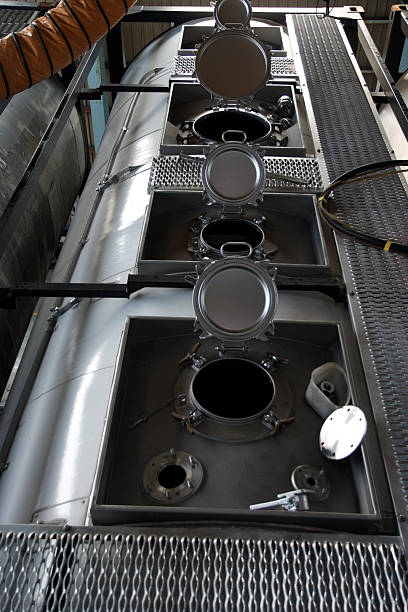 Best Affordable Air Duct Cleaning  in Rock Hall, MD